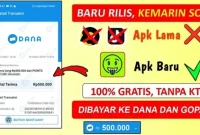 foto-berita-cuma-tonton-video-lucu-saldo-dana-gratis-rp500-ribu-langsung-masuk-berikut--140725102909 Aplikasi Penghasil Saldo DANA Cara Cerdas Menambah Penghasilan di Era Digital