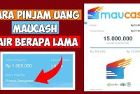 maxresdefault (1) Pinjaman Online Maucash Solusi Finansial Praktis untuk Kebutuhan Mendesak