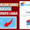 Pinjaman Online Maucash Solusi Finansial Praktis untuk Kebutuhan Mendesak