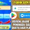 Aplikasi Penghasil Uang Peluang Digital di Era Serba Online